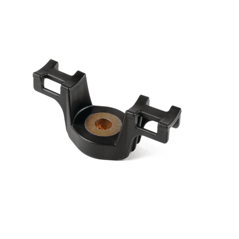 HELLERMANNTYTON������̫ͨ����Ӧ�������к�ɫ HDM401 151-07300