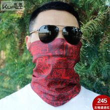 ׃ħg^вבTЇŮ~\ӱC܇