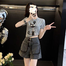 �ļ����e�\�����bŮ2026�¿����ӡ��T��͹Ŝp�gţ�ж�ѝ�ɼ���