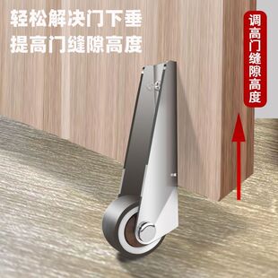 �T�´�֧�λ�݆�p�����z�o����݆���P�֧��С�Ͷ���݆������