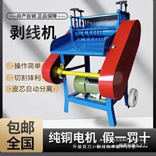 CU~늄ӏUf|ȥƤC늾ƤCСȫԄӰƤC