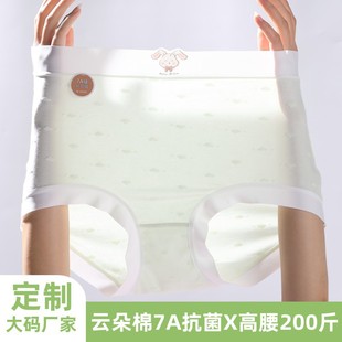 ���ƴ�a��ѝŮ7Aԭ�޿���͸��a냺�޸���200����Ů�W������ѝ