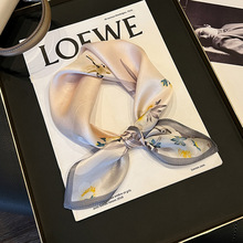 �����¿�l����zС�����h��53cm�r�н��^�l100%ɣ�Q�z�z��Ů�I��