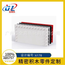�羳�����ָ�6178 6x12��Ե��������� ��Ʒש MOC��ľ���