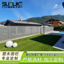 ���D��ľ�L�ǰ����⠝���o���������ľ�܄e���⠝��������ڿ۰�