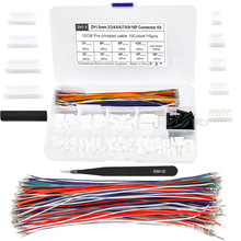 ZH1.5MM ���^�����׼� ������|���Ӿ�����2345678910P�z�����b