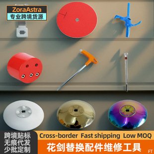 �􄦻��؄����������Q�b���^֧�ܱ�ِ��׼�o�ֱP��늾��S�޹���