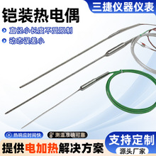 �z�b���ż WRNK-191 �͸ߜ�̽� ����푑��ضȂ������S��ֱ�N