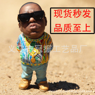 �羳�f�����ֳ��������[���b�Ʒ��֬�OӋ��ż�Ӽ��b������OӋ