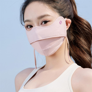 2025���¿�Ӵ��3D���w�������ֱ������Ů����͸������⾀����