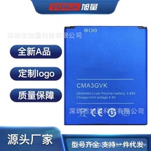 mYESһAltitude 1֙CM651/M651G늳CMA3GVKQ늰