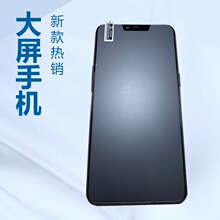 T�羳��׿�֙Ci17promax����4+64���Q���H�����֙C�W����������C