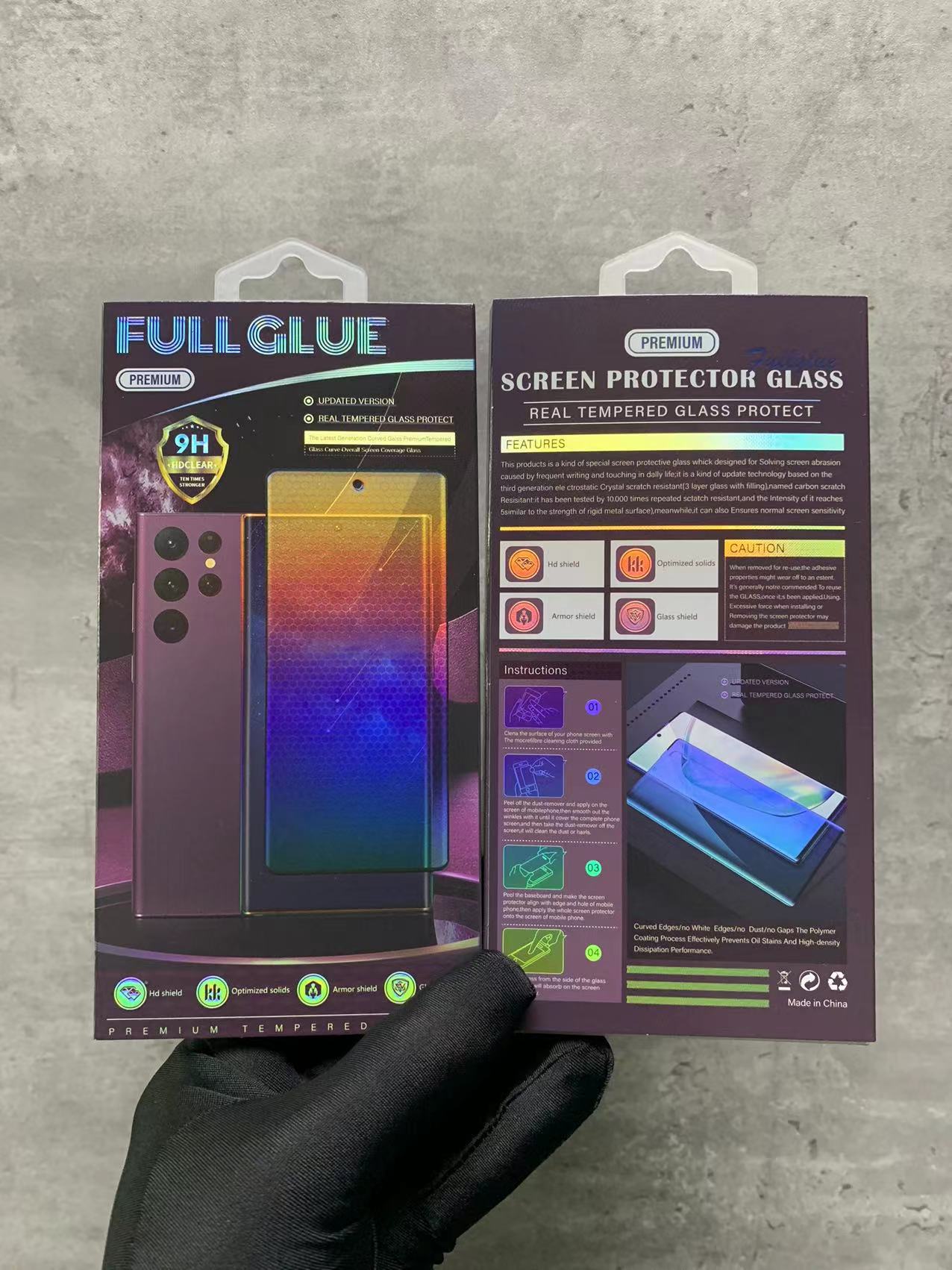 微信图片_20220531175152