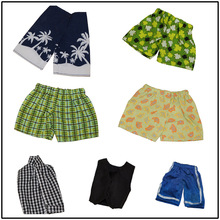 32CM�������·� KEN�����·������޷��ѝT�����米�����ɴ���