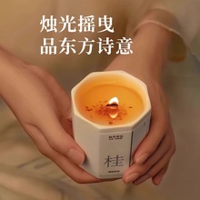 �͜���޹Ϟ�T���Ҽ��ó־ø߼��҃�Ѭ��Ů��С�����ֶY�ﾫ�����