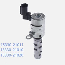 �����ڷ��ﻨ������15330-22010���Ϳ��Ʒ�VVT��ŷ�͹������ڷ�
