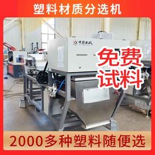 ���ϲ��|�CPPR��|�^�����p�ӷ��x�C�������ƴ�S