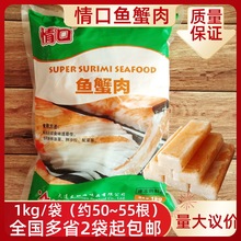 ����~з���V��з��ģ�Mз����a������ʽ��˾�������ˮ�a���l