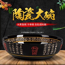 ð����������側�����������~ˮ���~�մ��뜫��̖�͏d��