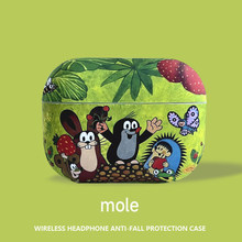 �ɐ۲�ݮ�B���m��Airpodspro3���o��AirPods4���C���{��2��Pro2ܛ