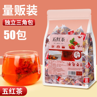 �N����t����؜�b�t���t��õ�廨������ǰ��B������ӹ�