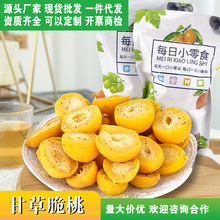 �ʲݴ��� �i����  ������� ͯ��ؑ�   �ִ����T�������f��ʳ��