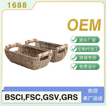 �羳���Ɓ��R�d��Ʒ�ݾ��ռ{��h�����|ľ���ּ��Ã����Դ�^���S