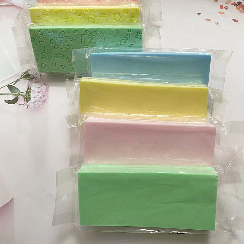 微信图片_20220703184908_副本