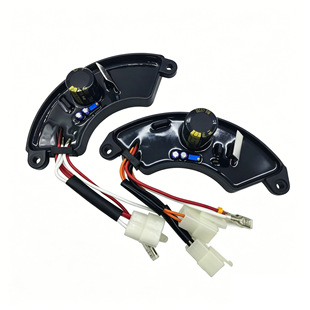 ����ͨ�����Ͱl늙C�M���5-8KW�{����������AVR����