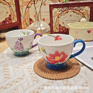 ��ʽ���²ʴ���������ţ���մ���ͱ����ֵ�����R�˱����ֶY���l