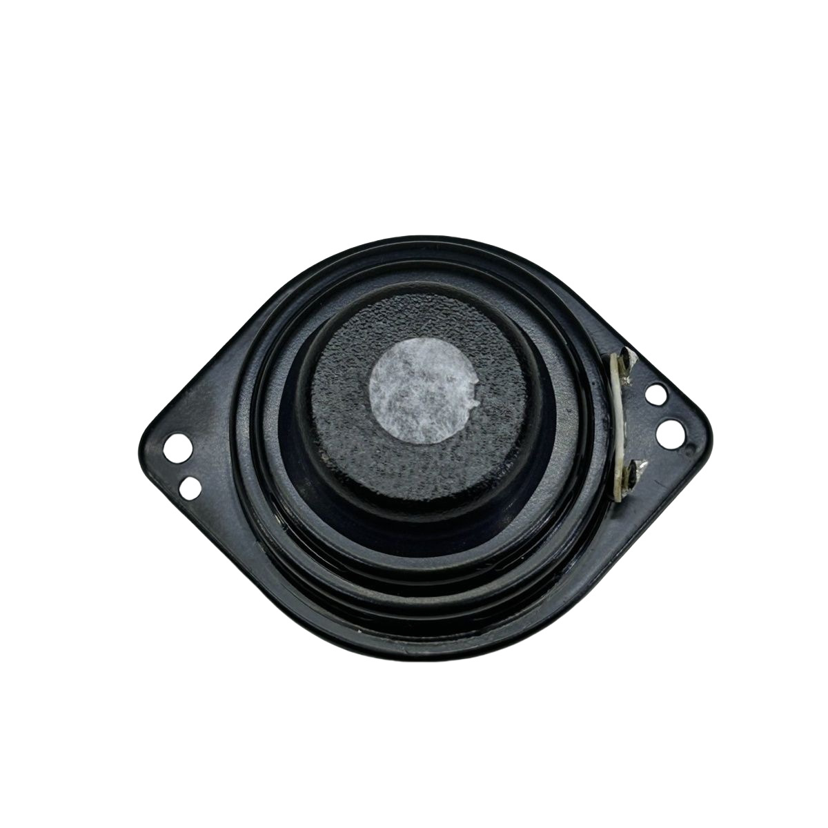 2025_03_06_11_39_IMG_8707_美图抠图