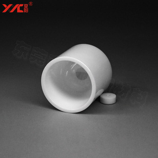 ������մ���� �͸ߜ��մɱ� �o�׹� ��������͸��g�մ���ĥ��