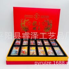 ����o�������v�f���ɫ�o���l��ɫ僽�o���¶������ֶYƷ