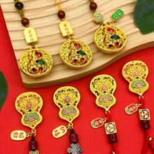 �ŷ�������ƽ���������D���J��܇耳׿۾����K���������ؔ���