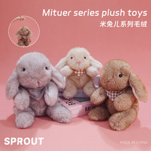 �r�������濨ͨ���Ӓ��耳׿�ë�q�����ż�W�������b��նY��