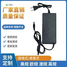 9v5aԴm45w_PԴ^ֱO׃푳