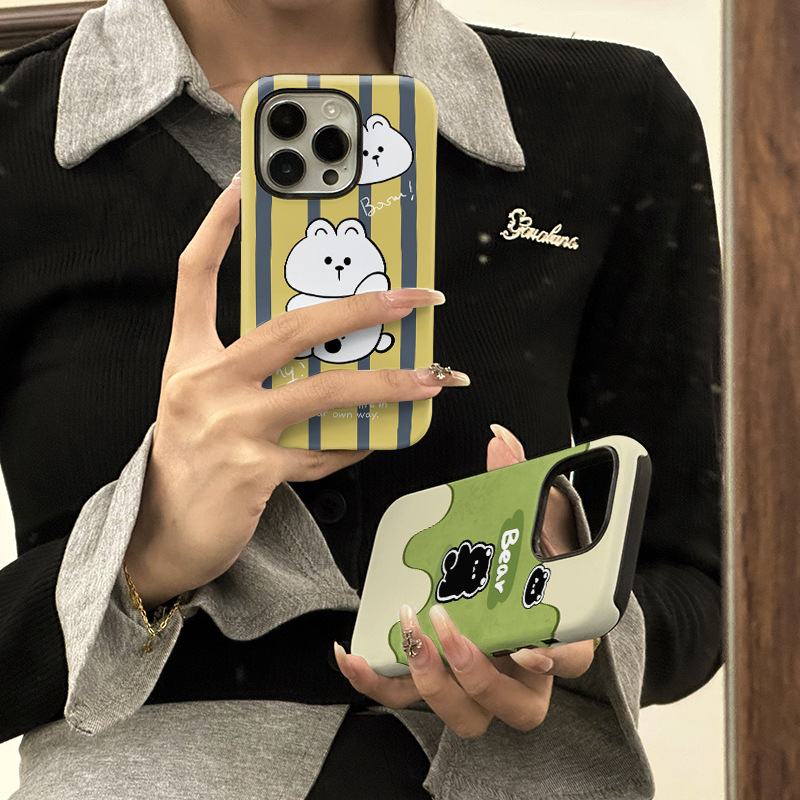 Reprehenderit qui in ea