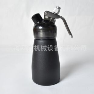 �S��ֱ��ȫ���X�����Ͱl����250ml����ƿ�����ѻ���