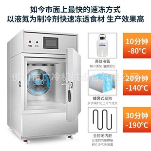 ���I��Һ���ك�����ʽ��ʽ���͜�˲������ˮ��r��������ك��C