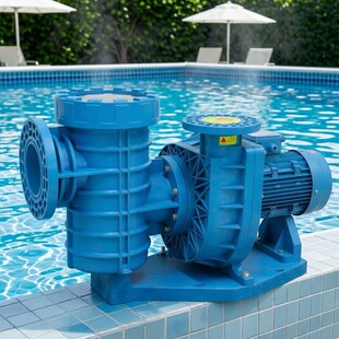 AQUA�ۿ���Ӿ��ѭ�hˮ�ô����^�V��ˮ��ϴԡ���ݳ�ɳ�����۱�