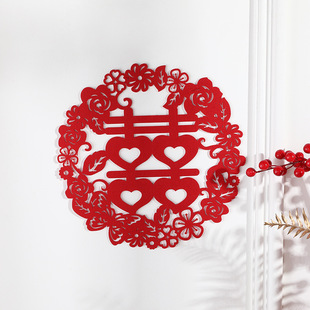 ����ʽ�Y����Ʒϲ���N�鷿�T���������õ��ߟo������Yϲ���N�b�