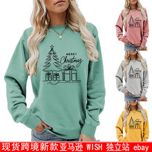 ���R�d����վ�r�ւ���Ůʿ�A�Imerry christmas�ﶬ�\���l�����Q