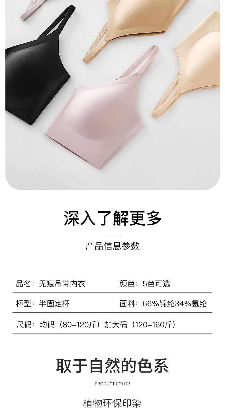 微信图片_20250311012621.jpg