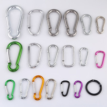 �S��ֱ���� �����J���F��\��ɽ�ۏ����h���Ᵽ�U���B�ӭh���