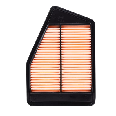 17220-5D0-W00, Air filter