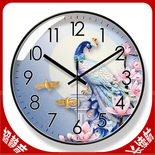 ���o��6838�͏d���o�����R����ʽ���F�����ȸ�R���o������ʯӢ�R
