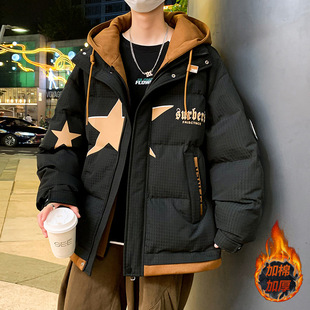 �����к�13������������12�q�����ЌW��14��q�޷�15��ͯ�Ӻ����\