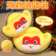 �¿��������꼪���ﱧ�����нq��żɳ�l�͏d�b[������YƷ���l
