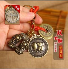 ����W�t��ĸ�p����耳׿��S�~ʮ����Ф���Ƽt�K����X耳׿ے��