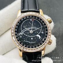 �ٴ��ǿ�5102ϵ����������ǳ�����������ȫ�Զ���е��ʿ�ֱ�����